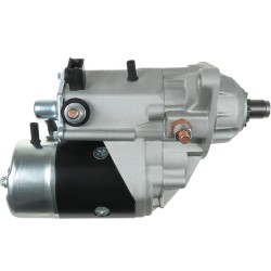 Anlasser ersetzt 428000-2920 / 1654059 / 3971610 für CUMMINS / HYSTER Motoren und Maschinen