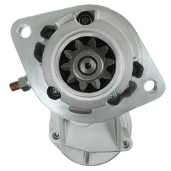 Anlasser ersetzt 428000-2920 / 1654059 / 3971610 für CUMMINS / HYSTER Motoren und Maschinen