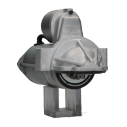 Motorino di avviamento VALEO D7R71 sostituisce il 438360 per TRANSIT / JUMPER II / DUCATO
