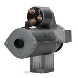 Démarreur VALEO D7R71 remplace 438360 pour TRANSIT / JUMPER II / DUCATO