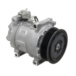 Compresseur de climatisation remplace 4471508610 / DCP21035 pour voiture CITROËN  / OPEL  / PEUGEOT  / VAUXHALL