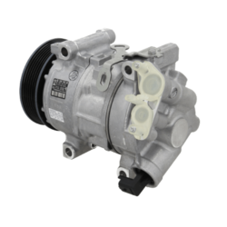 Compresseur de climatisation remplace 4471508610 / DCP21035 pour voiture CITROËN  / OPEL  / PEUGEOT  / VAUXHALL