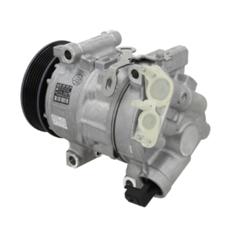 Compresseur de climatisation remplace 4471508610 / DCP21035 pour voiture CITROËN  / OPEL  / PEUGEOT  / VAUXHALL