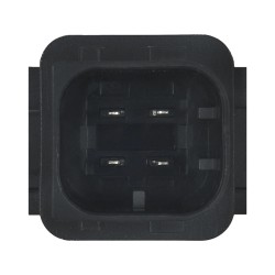 Capteur NOX remplace 2609535 / 199784 POUR CAMION / POIDS-LOURDS SCANIA