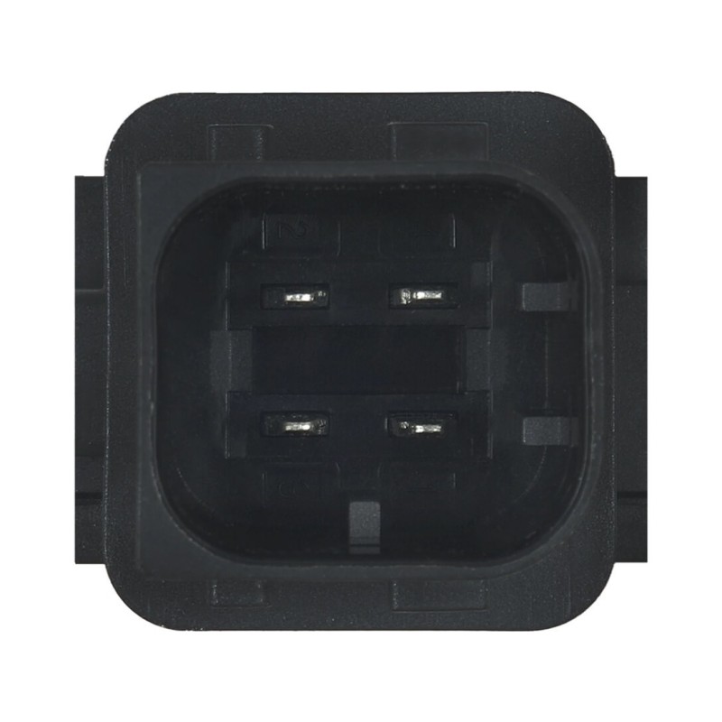 Capteur NOX remplace 2609535 / 199784 POUR CAMION / POIDS-LOURDS SCANIA