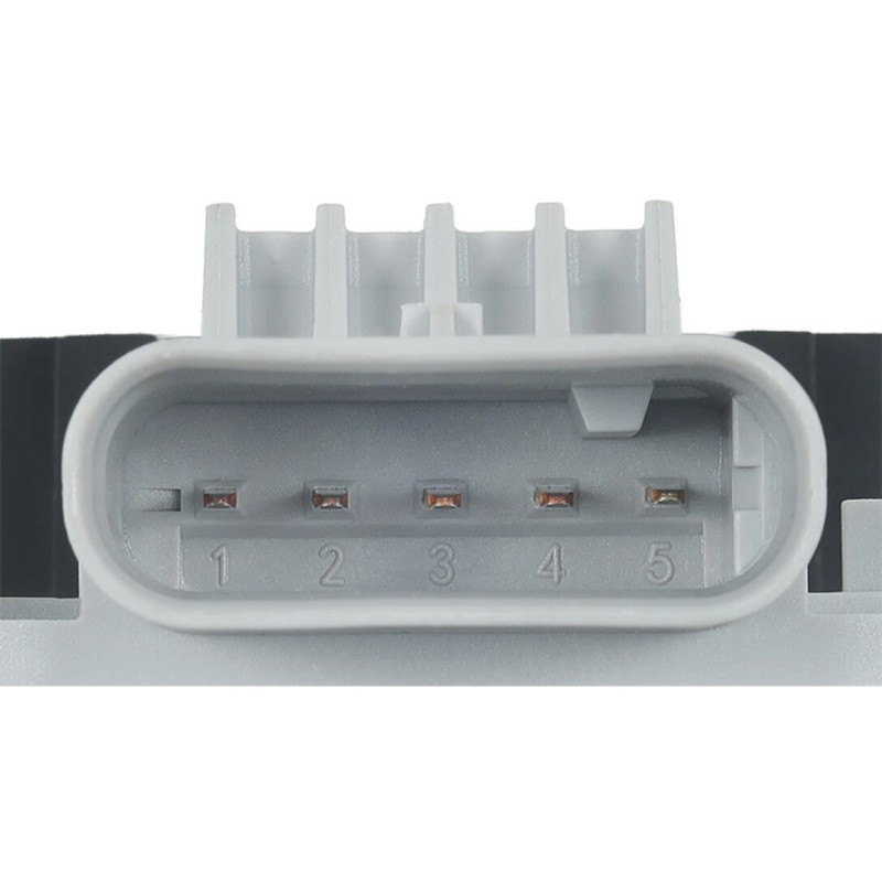Capteur NOX remplace 227904663R / 70680509 POUR VOITURE NISSAN /RENAULT