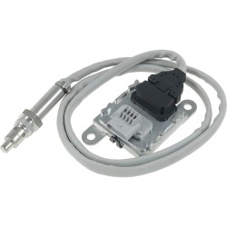 Capteur NOX remplace 227904663R / 70680509 POUR VOITURE NISSAN /RENAULT