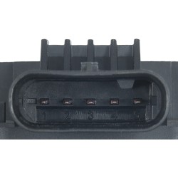 Sensor NOX sustituye 296402F160 / CSN78B17AS PARA COCHE HYUNDAI / KIA