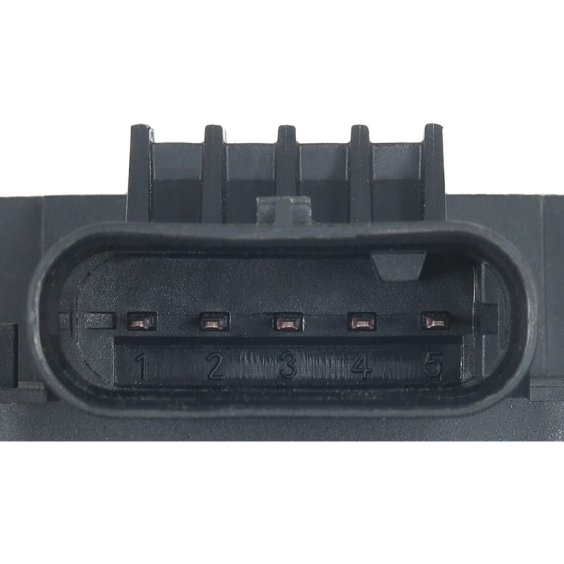NOX sensor replacing 296402F160 / CSN78B17AS POUR FOR CARS HYUNDAI / KIA