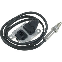 Capteur NOX remplace 296402F160 / CSN78B17AS POUR VOITURE HYUNDAI / KIA