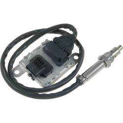 Capteur NOX remplace 29660-2U100  / CSN78B16AS POUR VOITURE HYUNDAI / KIA