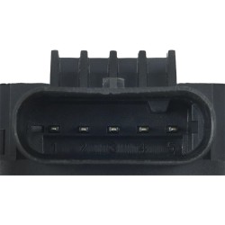 Capteur NOX remplace 29660-2U100  / CSN78B16AS POUR VOITURE HYUNDAI / KIA