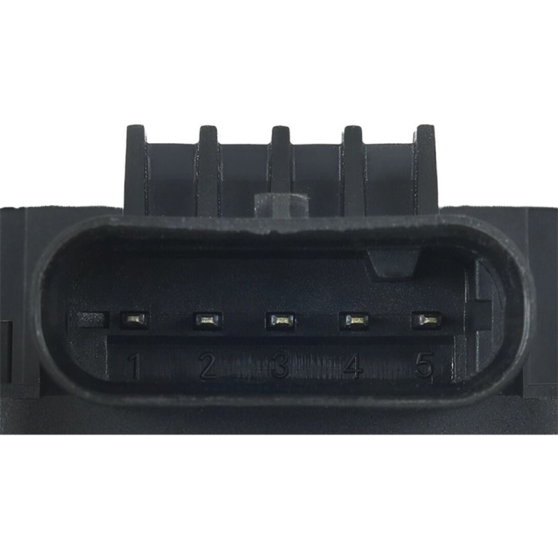 Capteur NOX remplace 29660-2U100  / CSN78B16AS POUR VOITURE HYUNDAI / KIA