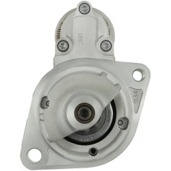 Anlasser 0001107527 ersetzt 0001107423 / 12412344243 für BMW Fahrzeuge