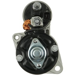 Motor de arranque 0001107527 sustituye 0001107423 / 12412344243 para coches BMW