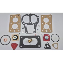 Pochette de joint pour carburateur Pierburg 32/32 DIDTA sur BMW