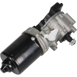 Front Wiper Motor replacing  7701056003 / 53565202 / 579735 for Renault