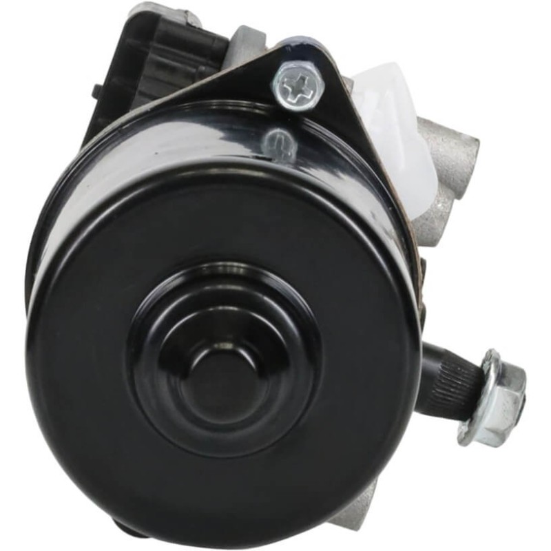 Frontscheibenwischermotor ersetzt  7701056003 / 53565202 / 579735 für Renault