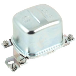 Régulateur  Bosch F026T02203 / 0190350055 / 0190309018 pour dynamo