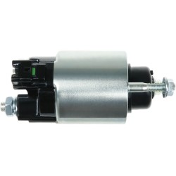 Solenoide per motorini di avviamento DENSO 428000-3360 / 428000-4310 / 428000-4560