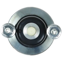 Solenoide para motor de arranque DENSO 428000-3360 / 428000-4310 / 428000-4560