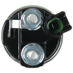 Solenoide per motorini di avviamento DENSO 428000-3360 / 428000-4310 / 428000-4560