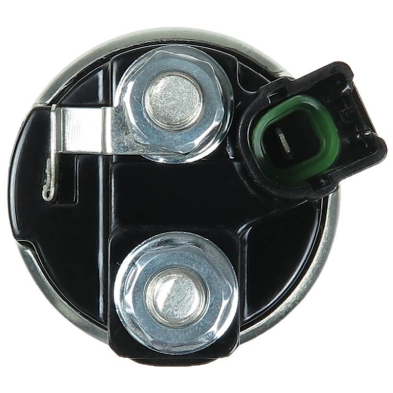 Solenoide para motor de arranque DENSO 428000-3360 / 428000-4310 / 428000-4560