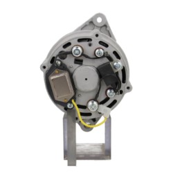 Alternador sustituye 11.203.416 / AAK4352 para Volvo Penta / Bukh marine