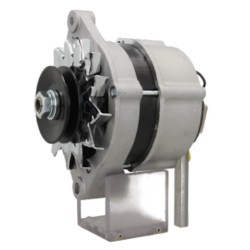 Alternador sustituye 11.203.416 / AAK4352 para Volvo Penta / Bukh marine