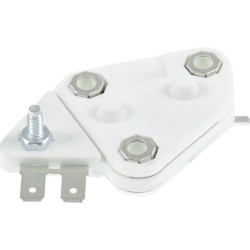 Regler für lichtmaschine  DELCO REMY 1117165 / 1117481 / 1117485 / 1117742