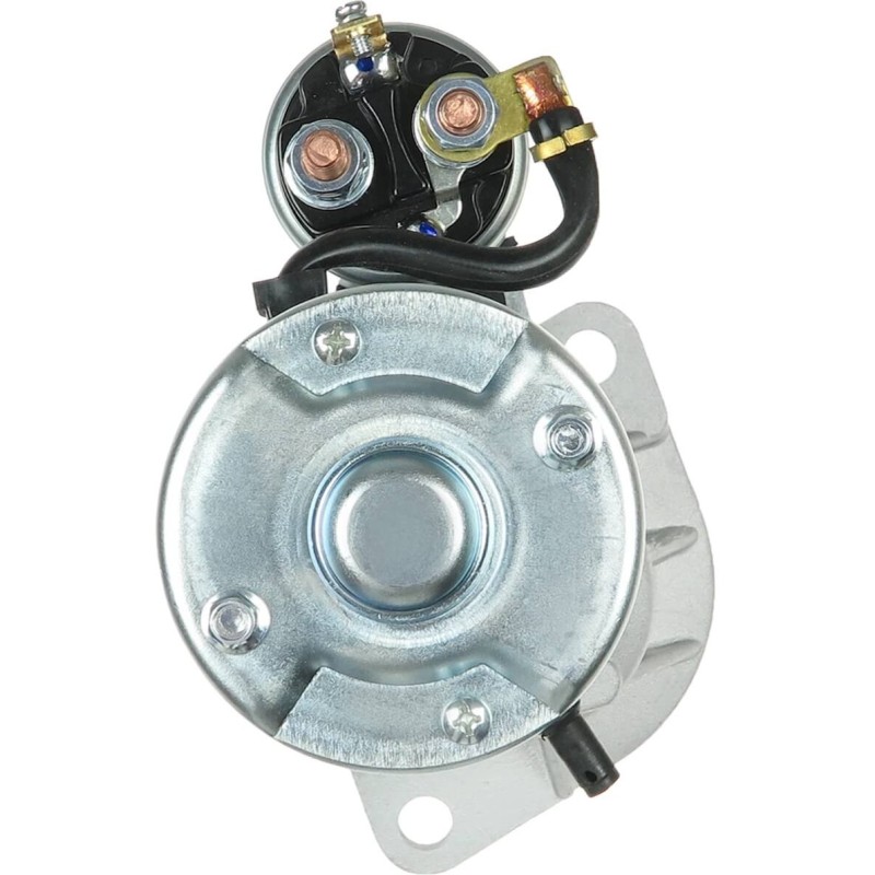 Anlasser ersetzt S13-289 / S13-89D / S13-89C / S13-89B für THERMO KING