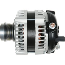 Alternateur remplace 421000-0028 / 421000-0027 / 421000-0026 pour VOYAGER IV / DODGE CARAVAN