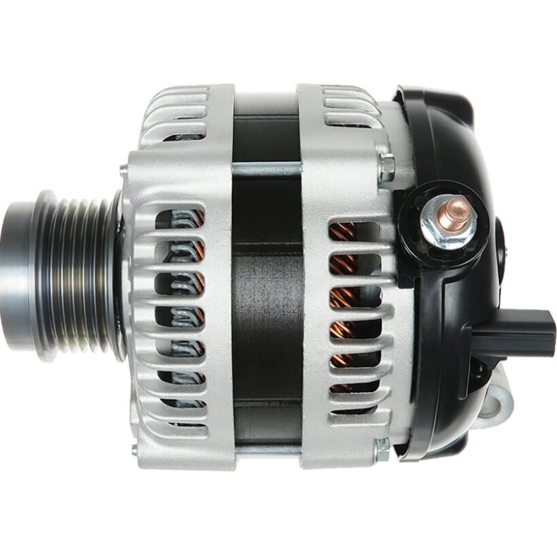 Alternador sustituye 421000-0028 / 421000-0027 / 421000-0026 para VOYAGER IV / DODGE CARAVAN