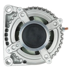 Alternador sustituye 421000-0028 / 421000-0027 / 421000-0026 para VOYAGER IV / DODGE CARAVAN