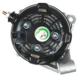 Alternateur remplace 421000-0028 / 421000-0027 / 421000-0026 pour VOYAGER IV / DODGE CARAVAN