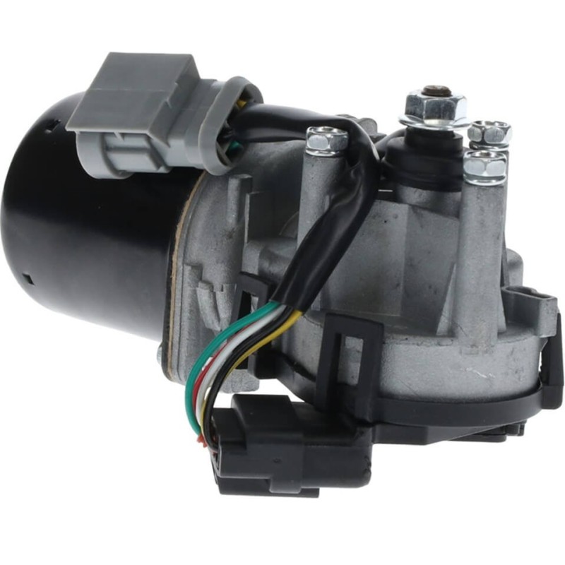 Front Wiper Motor replacing 28800-JD000 / 7701206549 / 579223 / 579754 for Renault / Nissan