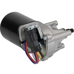 Vorne Wischermotor ersetzt 53548502 / 7701054373 / 7701204818 für Renault