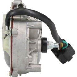 Motor del limpiaparabrisas delantero sustituye Mercedes-Benz 2028206442 / Valeo 403927 para Mercedes