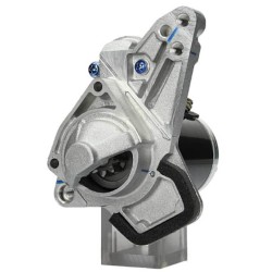 Motorino di avviamento MITSUBISHI M000T46572ZT sostituisce il 233000779R per DACIA / RENAULT