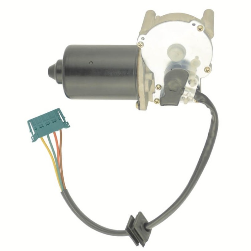 Front Wiper Motor replacing 2028202308 / A2028202308 / 404437 for Mercedes