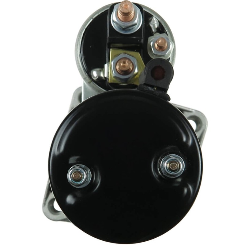 Motorino di avviamento sostituisce D6RA108 / 12417830793 / 12417832150 per BMW Serie 3 Coupé / Z3 / 74