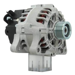 Lichtmaschine ersetzt TG9B065 / 2542488A / 2542803A für Citroën C2 / C3 und Peugeot 207 / 307