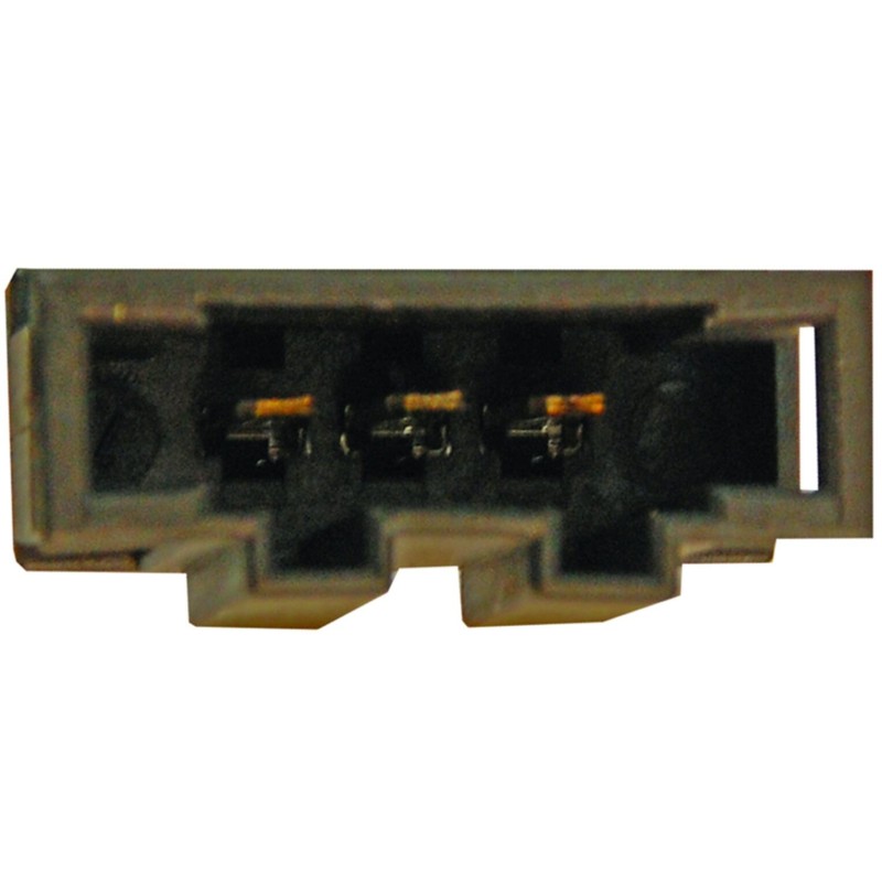 Front Wiper Motor replacing 6N0955713A / 6N0955713B for Seat Cordoba / Volkswagen Passat / Volkswagen Polo