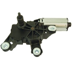 Scheibenwischer-Motor vorne ersetzt 1U9955711 / 404683 für Skoda Octovia Combi