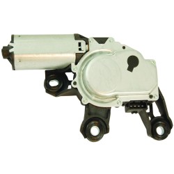 Motorino del tergicristallo anteriore sostituisce 1U9955711 / 404683 per Skoda Octovia Combi