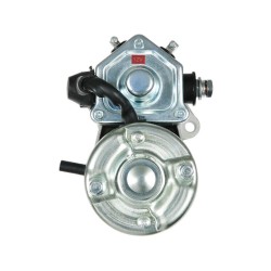 Starter replaces 128000-1780 / 128000-3030 for CLARK / Teledyne / CONTINENTAL