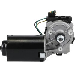 Motorino del tergicristallo anteriore sostituisce 9949394 per Citroen Jumper / Fiat Ducato / Peugeot Boxer