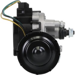 Scheibenwischer-Motor vorne ersetzt 9949394   für Citroen Jumper / Fiat Ducato / Peugeot Boxer