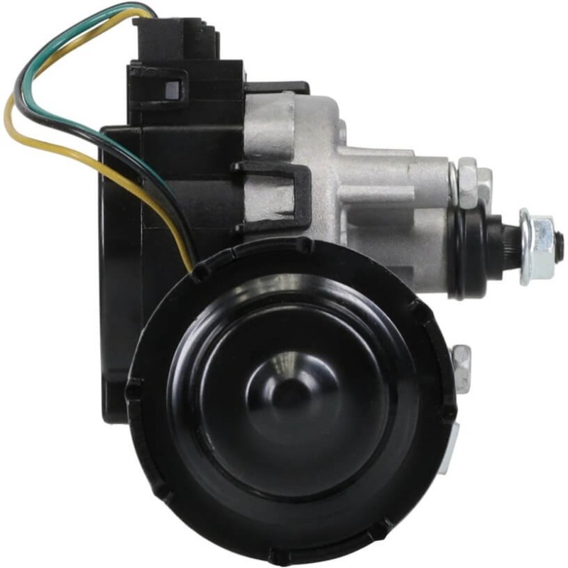Front Wiper Motor replacing 9949394  for Citroen Jumper / Fiat Ducato / Peugeot Boxer