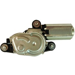 Scheibenwischer-Motor vorne ersetzt 50506921 / 60697309 für Alfa Romeo S80
